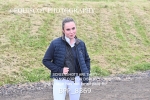 BPP_8369