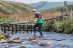 Latterbarrow-179