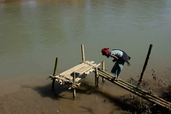 Myanmar portfolio
