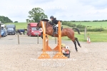 BPP_6249