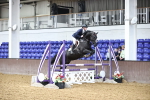 SBM_006458