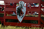 2022 Cheyenne Frontier Days portfolio