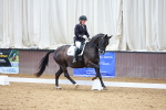 SBM_003442