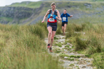 Ingleborough-971