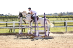 SBM_003421