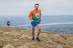 Black Combe-1029