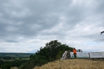 DSCF0835