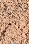 230314A-122038-01174