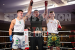 Sparring Bout-7_Casey De La Mare v Billy Poullain-24