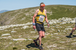 Duddon Long-549