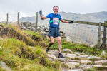 Langdale-1556
