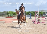 BPP_3848