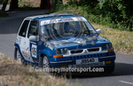 Jersey National Hillclimb 2022_CAR-134