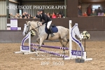 BPP_5603