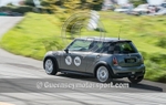 Charity Hill Climb_2012-132