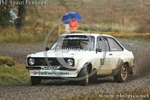 GLENS 10