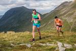 Seat Sandal-54