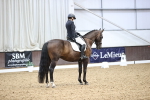 SBM_020008