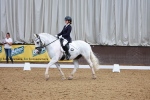 SBM_007080
