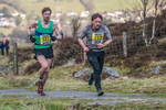 Clough Head-113