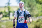 Tebay-577