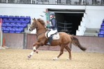 SBM_002063