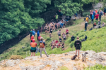 Coniston Seniors-2
