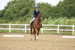 SBM_000407