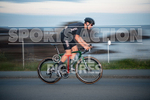 GVC 25 Mile TT_26-09-2021-5