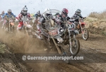 Moto-X_2012_2-Day-231