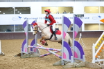 SBM_001815