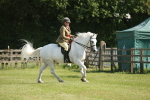 SBM_09611