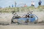 Autocross_26-10-2014-75