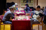 Guernsey Chess Festival 2022-120