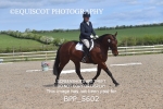 BPP_5602