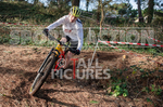 GVC MTB XC_17-01-2021-29