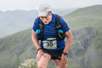 Duddon Long-764