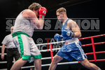 Bout 18_Dan Maree v George Westpfel-45