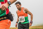 Sedbergh -216