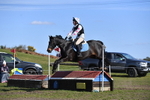 WJ5_8523