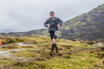 Coledale-507