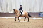 SBM_000448