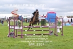 BPP_5597