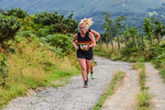 Not Round Latrigg-266