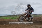 Moto-X_17-11-2012-19