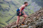 Borrowdale-262