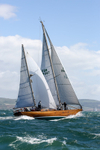 160702 CUILAUN GBR1988T - ROUND THE ISLAND 2016 - 0J3A1115