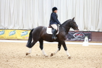 SBM_006877