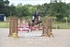 BPP_4263