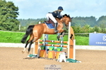 Friday 11th Huish Arena portfolio